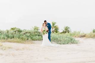 Jonhy & Rose Adán Photographers - 101