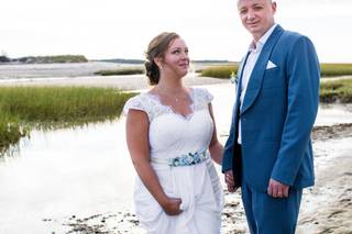 Alyssa Deree Photography - 24