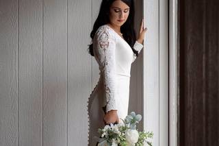 Candice Budgick Photography - 41