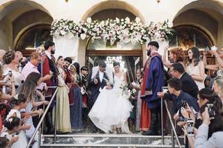 Royal Blue Luxury Events - 116