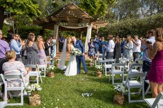 The Secret Garden at Rancho Santa Fe - 33