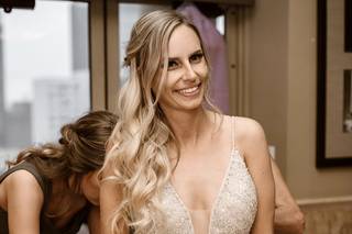Bridal by B - 37
