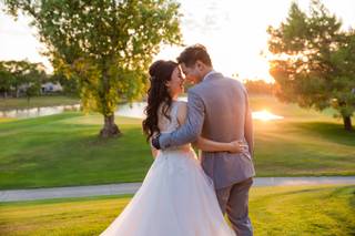 Toanven Photography - 24