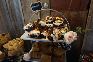 Little Blackbird Bakery - 18