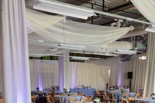 Dailey Forte Designs - 13