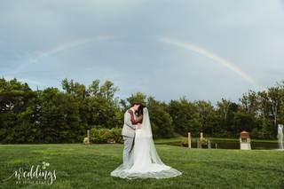 Irish Eyes Photography - 27