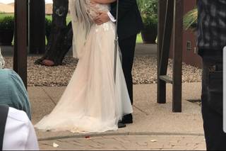 Red Mountain Ranch Country Club - 19