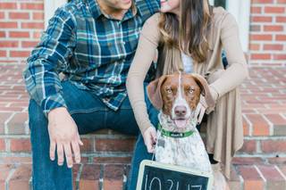 Nikki Schell Photography - 31