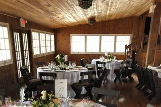 Leigh Florist - 35