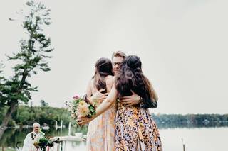 Siri Jones Photography - 16