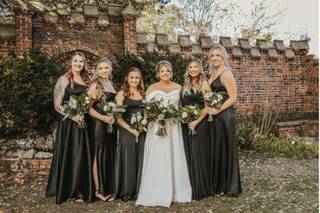 Azalea Bridal Collective - 37