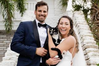 Cat Pennenga Photography - 10