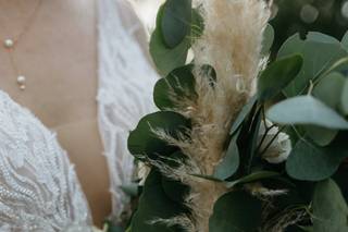 Valerie Lendvay Photography - 6