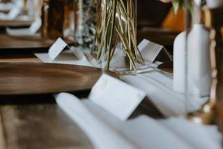 Floral Wonders - 54