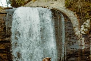 Julia Lindholm Photography - 7