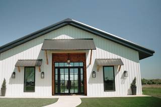 Davis & Grey Farms - 9
