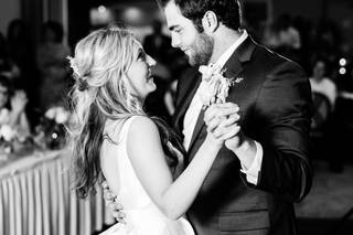 Little White Dress Events - 12