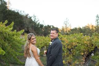 Megan Reeves Photography - 7