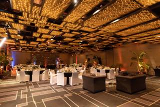 Lavish Event Rentals - 1