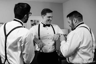 Daniel Moyer Photography - 51