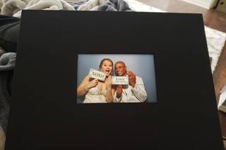 Laughing Hat Photo Booths - 28