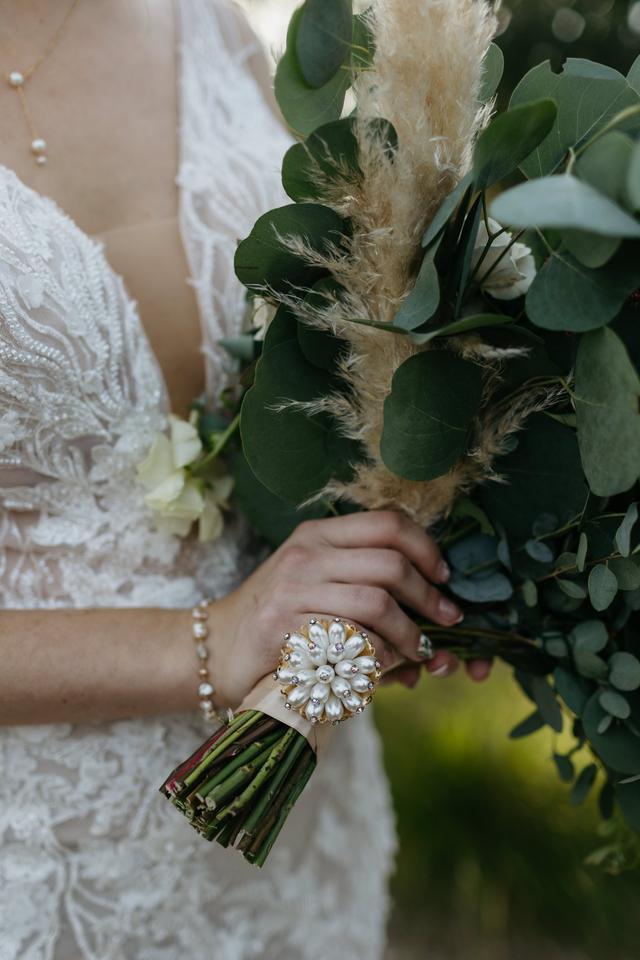 Valerie Lendvay Photography - 2