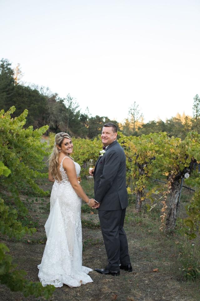 Megan Reeves Photography - 1