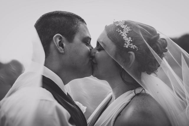 Krystle Hiott Photography - 1