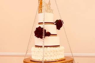 Sweet Kreations - 39