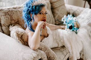 Brittney Fairfield Photography - 32