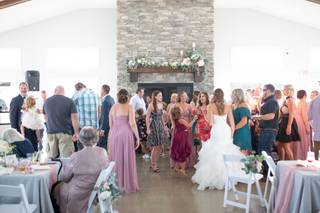 Complete Weddings + Events Indianapolis - 21