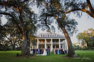 Brian Jarreau Photography - 9