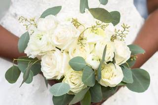 Maher's Florist - 31