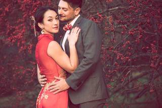 Jeff Song Photography - 11