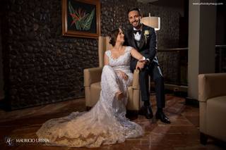 Photography By Mauricio A. Ureña G. - 166