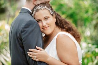 Sunsoar Photography - 9