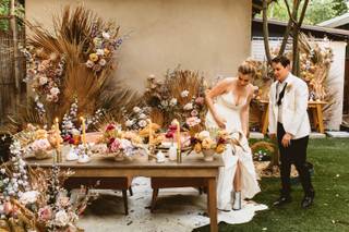 XO Moreau Weddings - 24