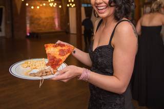 Amberlee Christey Photography - 42
