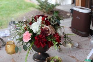 Wedding Muse - 33