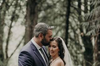 Lily and Fern Photography - 8