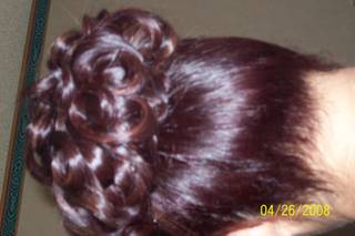 Hair Designs by Stephanie - 16