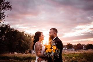 Captures by KM photography - 11
