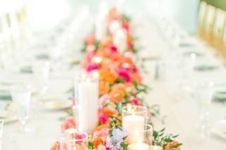 Floral Designs by Melissa - 100