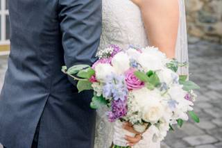 Jamie Bodo Photography - 30