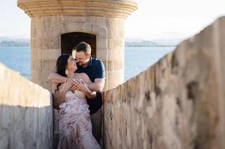 Camille Fontanez Photography - 106