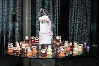 Jenny's Cake Creations - 40