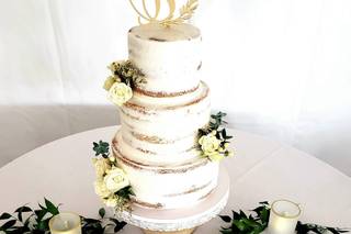 Monarch Events And Design - 21