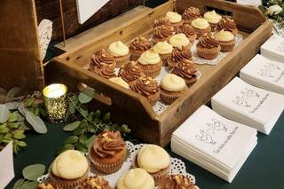 MasterPiece Weddings - 11