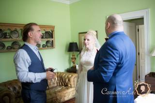 OtherBrother Entertainment - 26