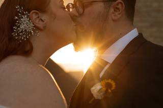 Lo McCarville Photography - 6